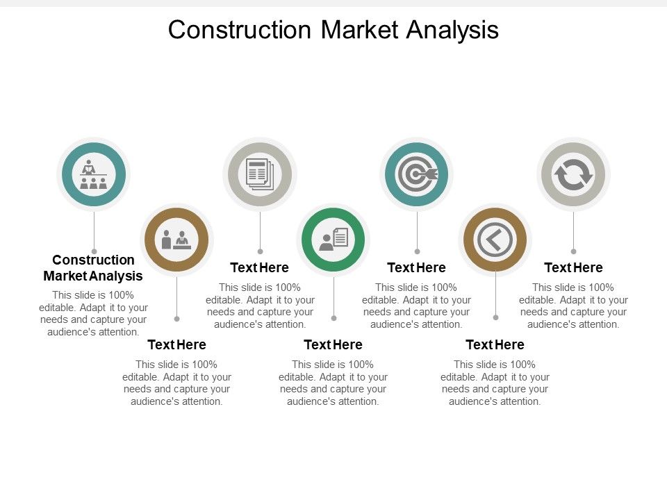 Construction_Market_Analysis_Ppt_PowerPoint_Presentation_Show_Graphics_Cpb_Slide_1.jpg