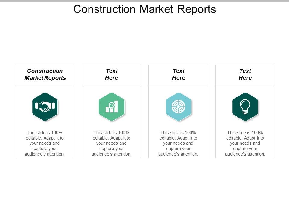 Construction_Market_Reports_Ppt_PowerPoint_Presentation_Slides_Layout_Cpb_Slide_1.jpg