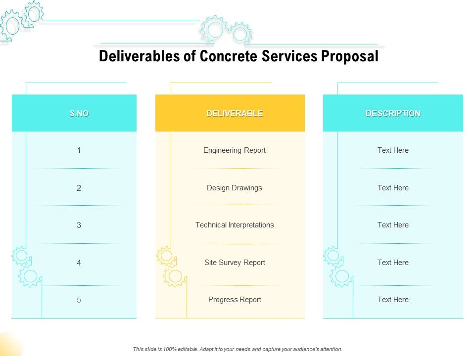 Construction_Material_Service_Deliverables_Of_Concrete_Services_Proposal_Introduction_PDF_Slide_1.jpg