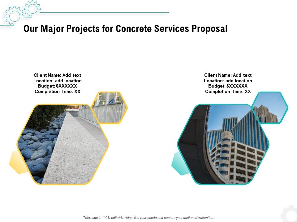 Construction_Material_Service_Our_Major_Projects_For_Concrete_Services_Proposal_Diagrams_PDF_Slide_1.jpg