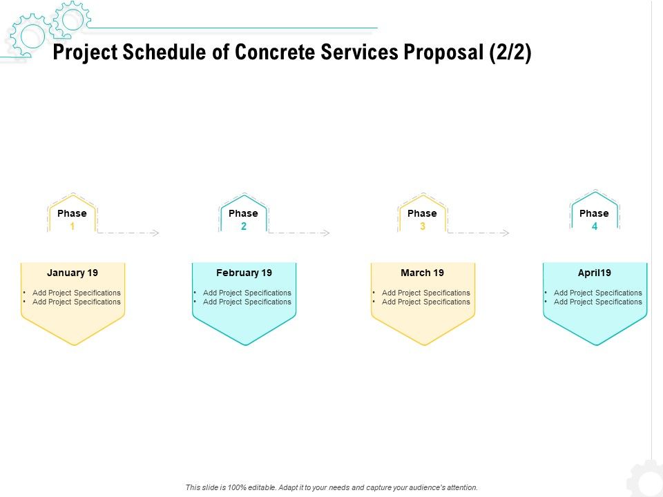 Construction_Material_Service_Project_Schedule_Of_Concrete_Services_Proposal_Specifications_Infographics_PDF_Slide_1.jpg