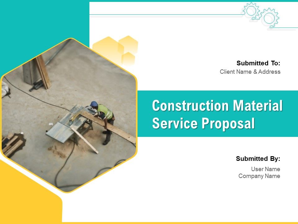 Construction_Material_Service_Proposal_Ppt_PowerPoint_Presentation_Complete_Deck_With_Slides_Slide_1.jpg