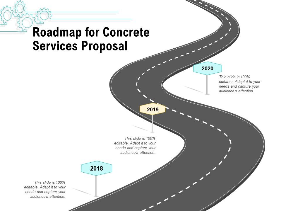 Construction_Material_Service_Roadmap_For_Concrete_Services_Proposal_Brochure_PDF_Slide_1.jpg