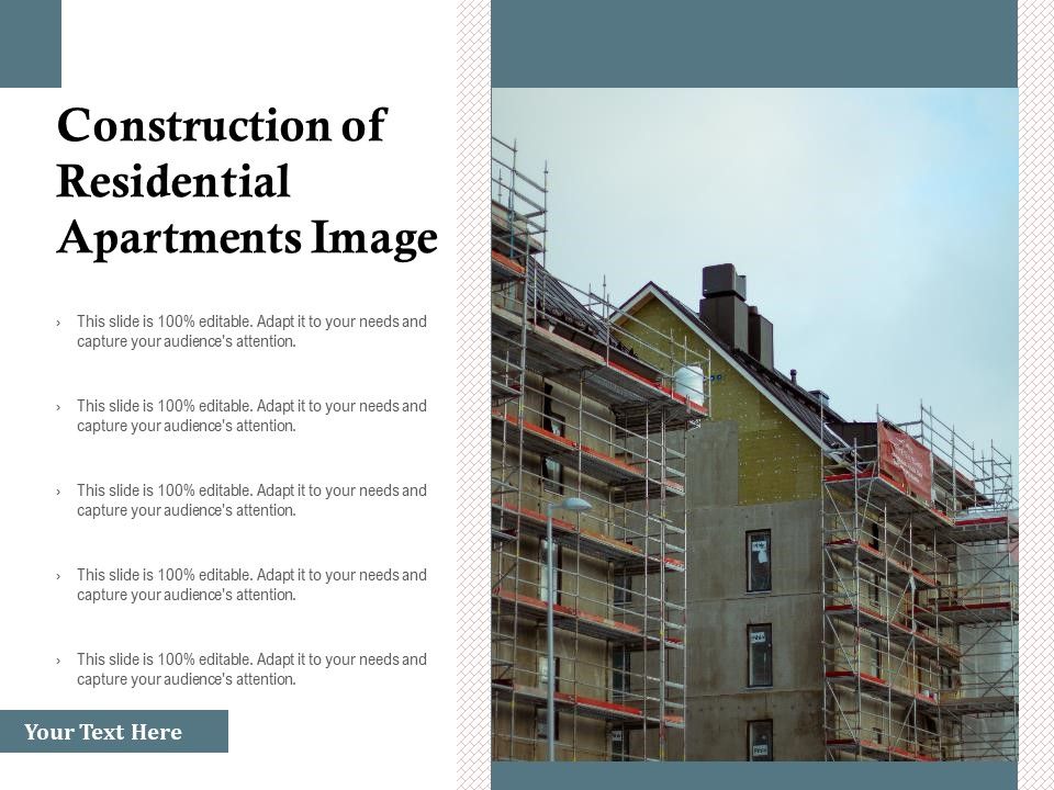 Construction_Of_Residential_Apartments_Image_Ppt_PowerPoint_Presentation_Gallery_Summary_PDF_Slide_1.jpg