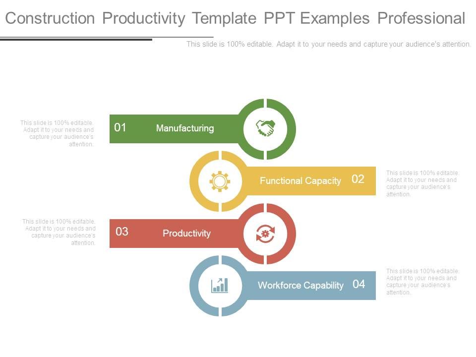 Construction_Productivity_Template_Ppt_Examples_Professional_1.jpg