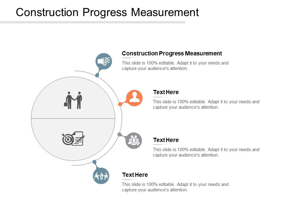 Construction_Progress_Measurement_Ppt_PowerPoint_Presentation_Portfolio_Ideas_Cpb_Slide_1.jpg