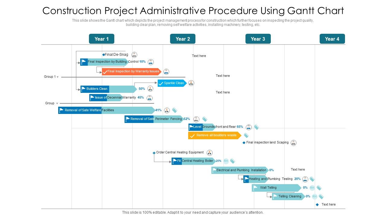 Construction_Project_Administrative_Procedure_Using_Gantt_Chart_Professional_PDF_Slide_1.jpg