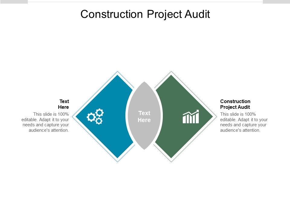 Construction_Project_Audit_Ppt_PowerPoint_Presentation_Layouts_Designs_Download_Cpb_Pdf_Slide_1.jpg