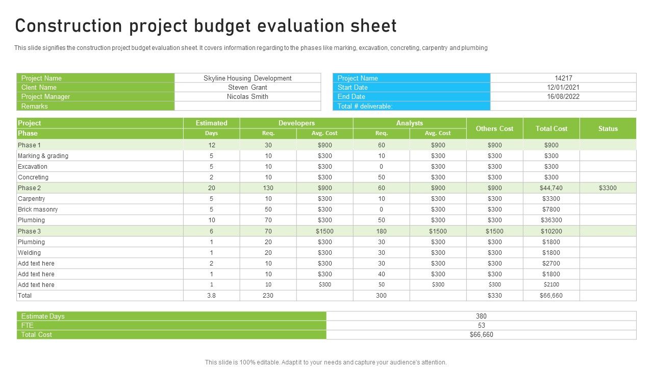 Construction_Project_Budget_Evaluation_Sheet_Formats_PDF_Slide_1.jpg
