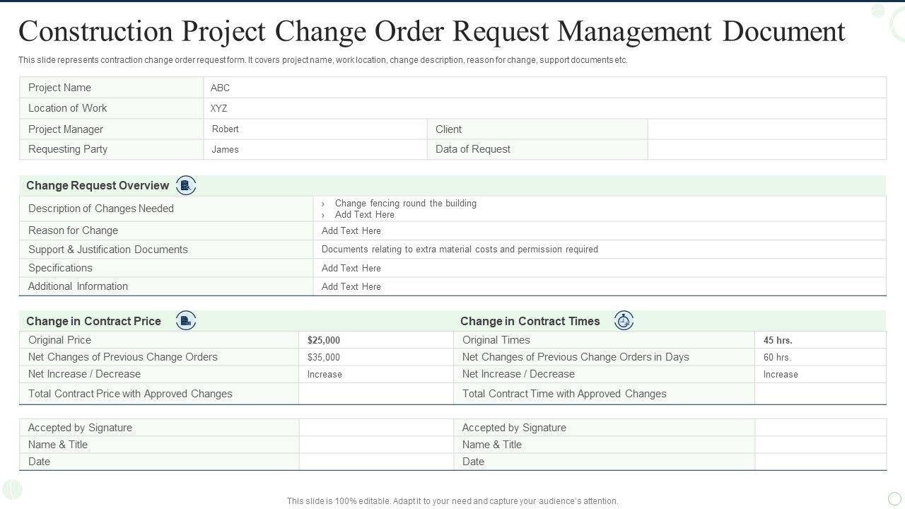 Construction_Project_Change_Order_Request_Management_Document_Microsoft_PDF_Slide_1.jpg