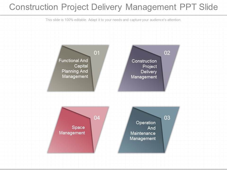 Construction_Project_Delivery_Management_Ppt_Slide_1.jpg