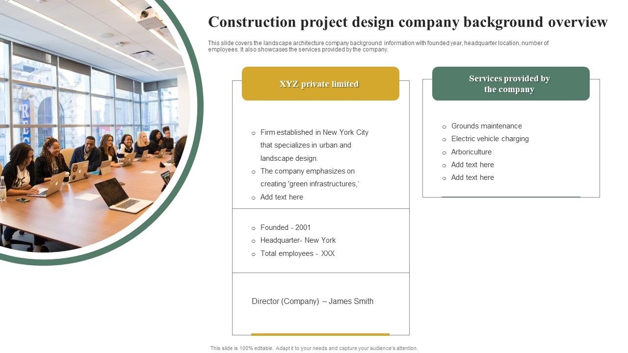 Construction_Project_Design_Company_Background_Overview_Guidelines_PDF_Slide_1.jpg