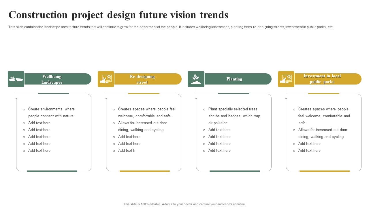 Construction_Project_Design_Future_Vision_Trends_Download_PDF_Slide_1.jpg