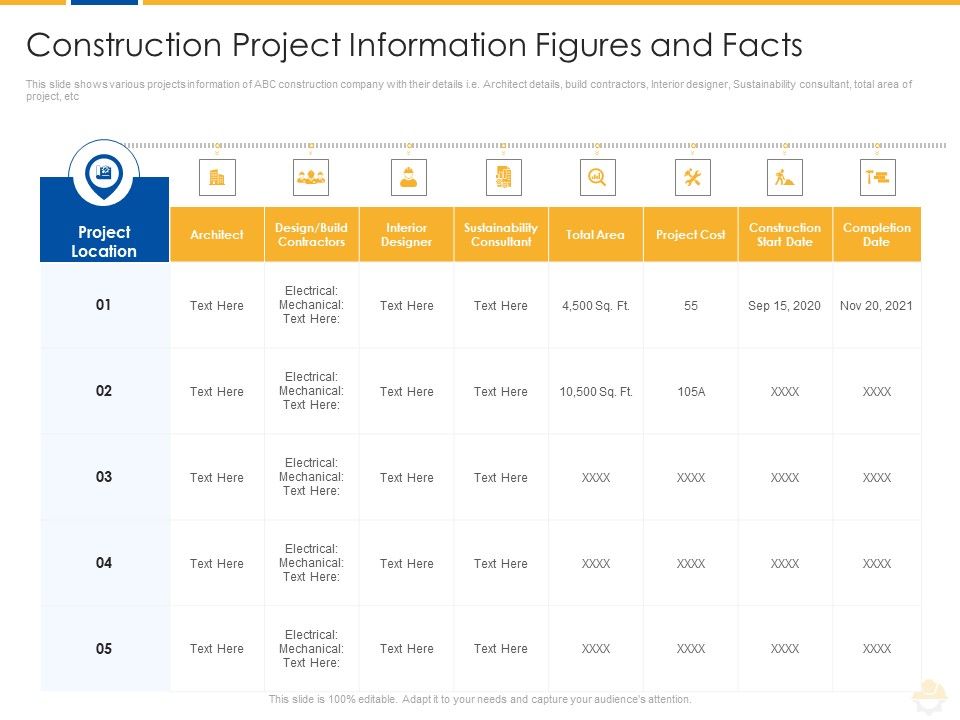 Construction_Project_Information_Figures_And_Facts_Ppt_Professional_Example_Introduction_PDF_Slide_1.jpg