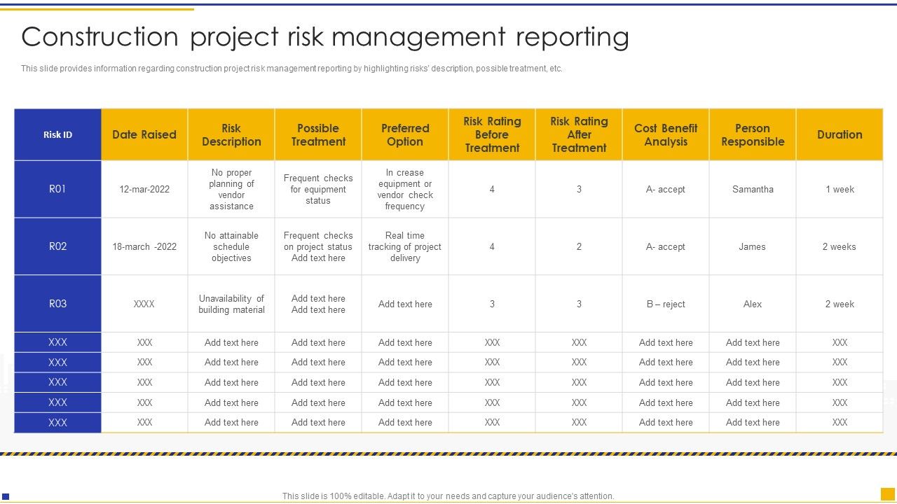 Construction_Project_Instructions_Playbook_Construction_Project_Risk_Management_Reporting_Inspiration_PDF_Slide_1.jpg