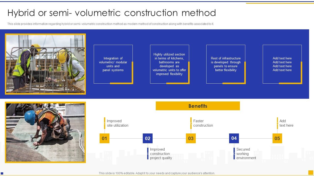 Construction_Project_Instructions_Playbook_Hybrid_Or_Semi_Volumetric_Construction_Method_Themes_PDF_Slide_1.jpg