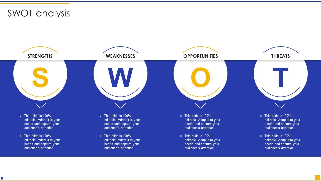 Construction_Project_Instructions_Playbook_Method_SWOT_Analysis_Diagrams_PDF_Slide_1.jpg