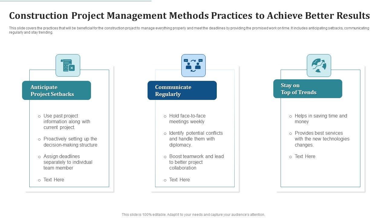 Construction_Project_Management_Methods_Practices_To_Achieve_Better_Results_Mockup_PDF_Slide_1.jpg