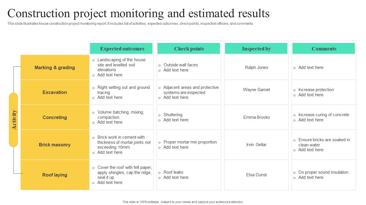 Construction_Project_Monitoring_And_Estimated_Results_Information_PDF_Slide_1.jpg