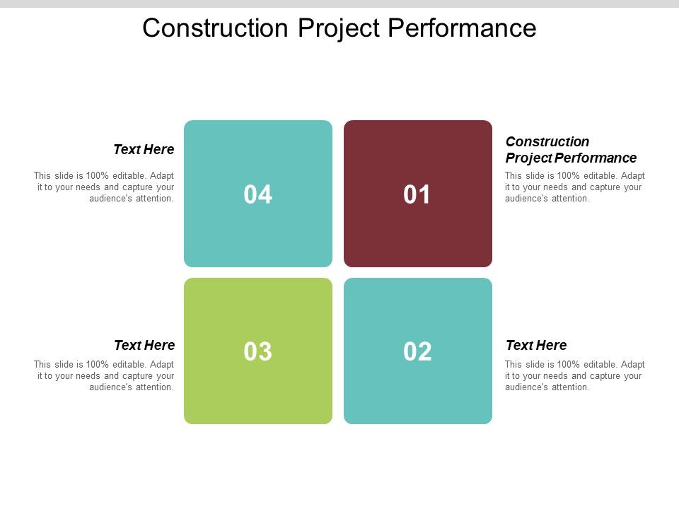 Construction_Project_Performance_Ppt_PowerPoint_Presentation_Inspiration_Clipart_Images_Cpb_Slide_1.jpg