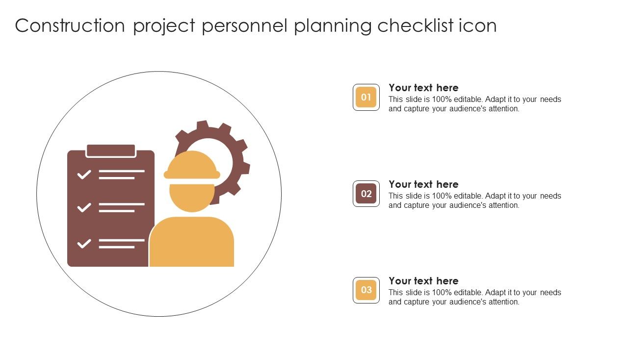 Construction_Project_Personnel_Planning_Checklist_Icon_Sample_PDF_Slide_1.jpg