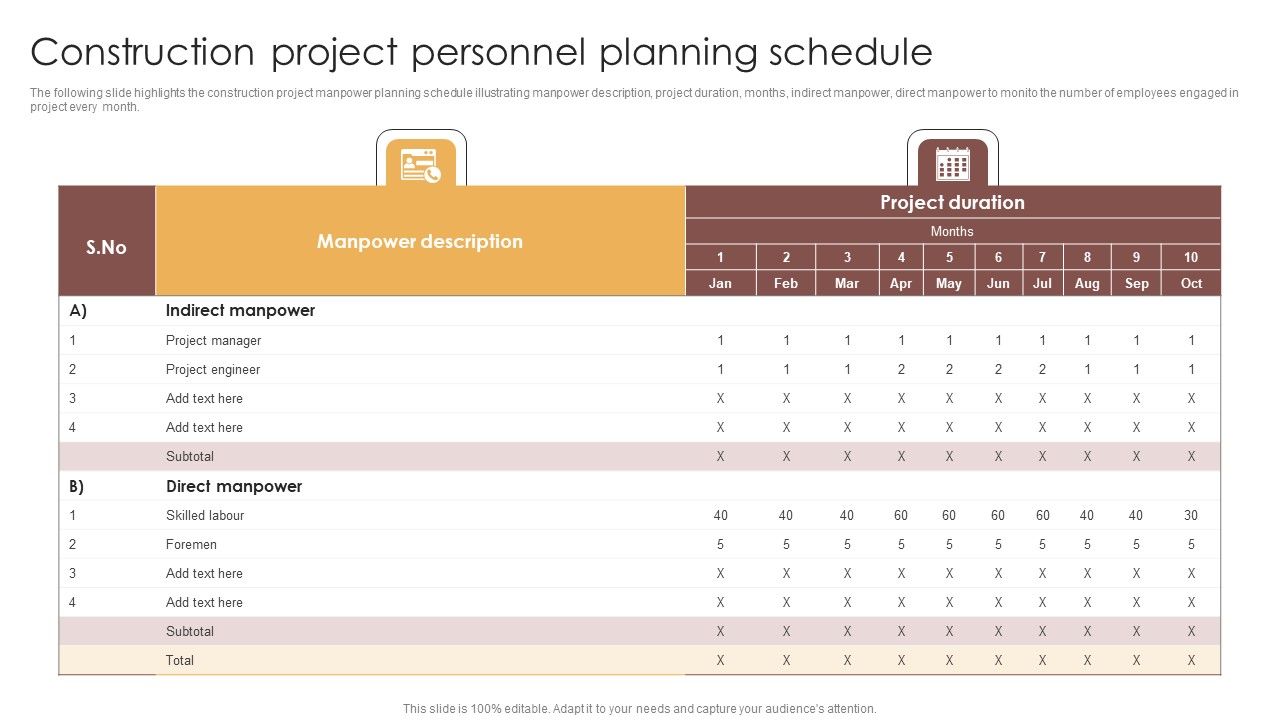 Construction_Project_Personnel_Planning_Schedule_Graphics_PDF_Slide_1.jpg