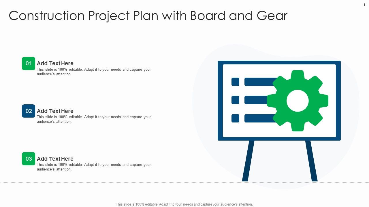 Construction_Project_Plan_With_Board_And_Gear_Template_PDF_Slide_1.jpg