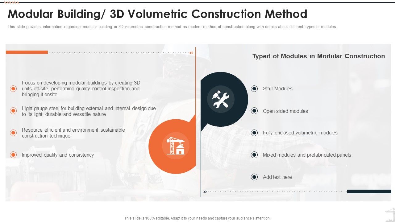 Construction_Project_Playbook_Modular_Building_3D_Volumetric_Construction_Method_Ppt_Summary_Graphics_Template_PDF_Slide_1.jpg