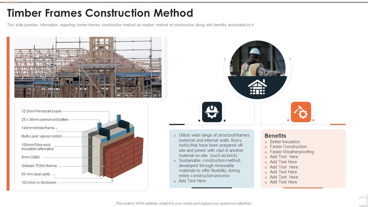 Construction_Project_Playbook_Timber_Frames_Construction_Method_Ppt_Visual_Aids_Example_2015_PDF_Slide_1.jpg