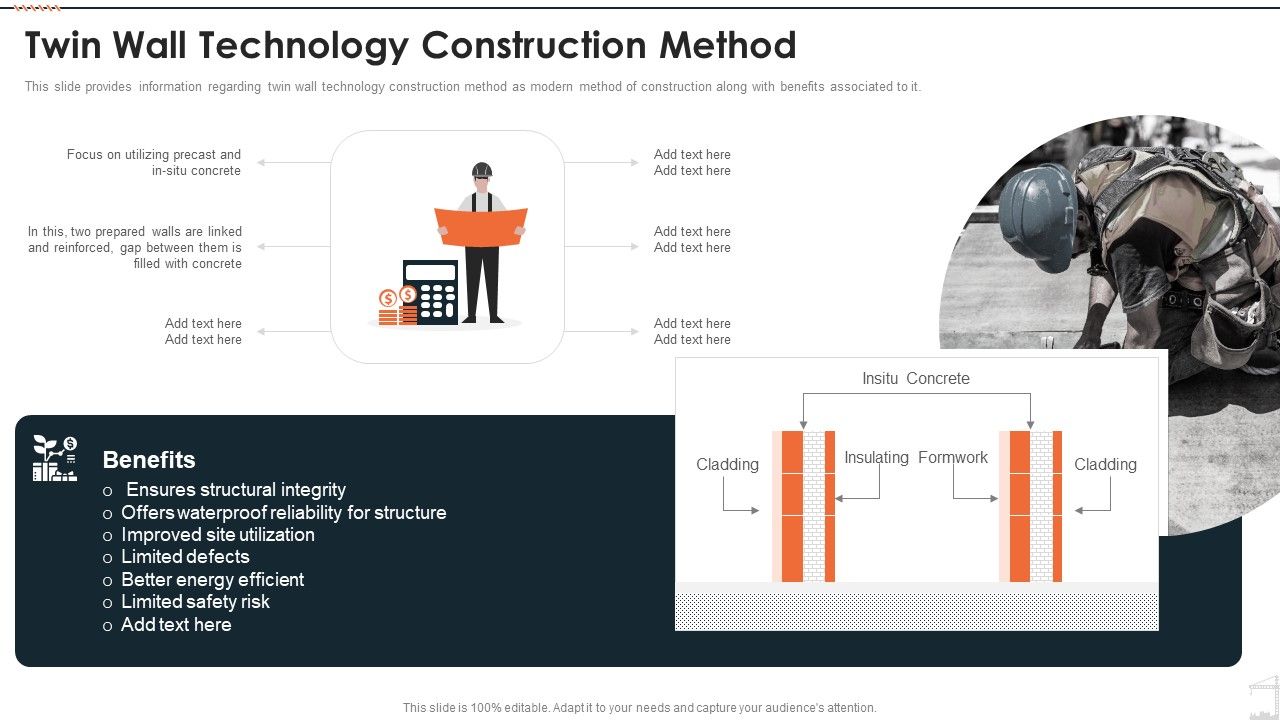 Construction_Project_Playbook_Twin_Wall_Technology_Construction_Method_Ppt_Diagram_Templates_PDF_Slide_1.jpg