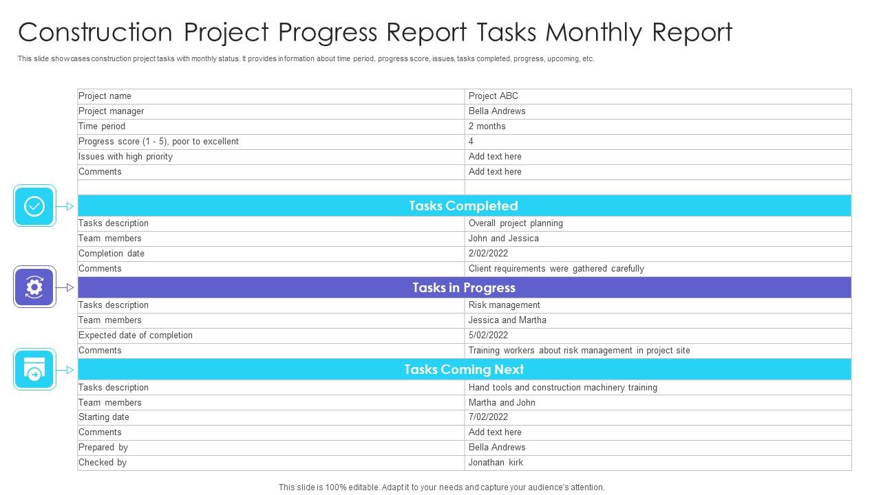 Construction_Project_Progress_Report_Tasks_Monthly_Report_Ppt_Show_Shapes_PDF_Slide_1.jpg