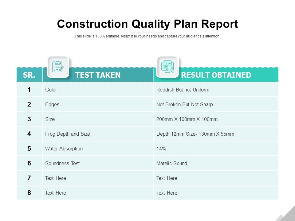 Construction_Quality_Plan_Report_Ppt_PowerPoint_Presentation_Pictures_Guide_PDF_Slide_1.jpg