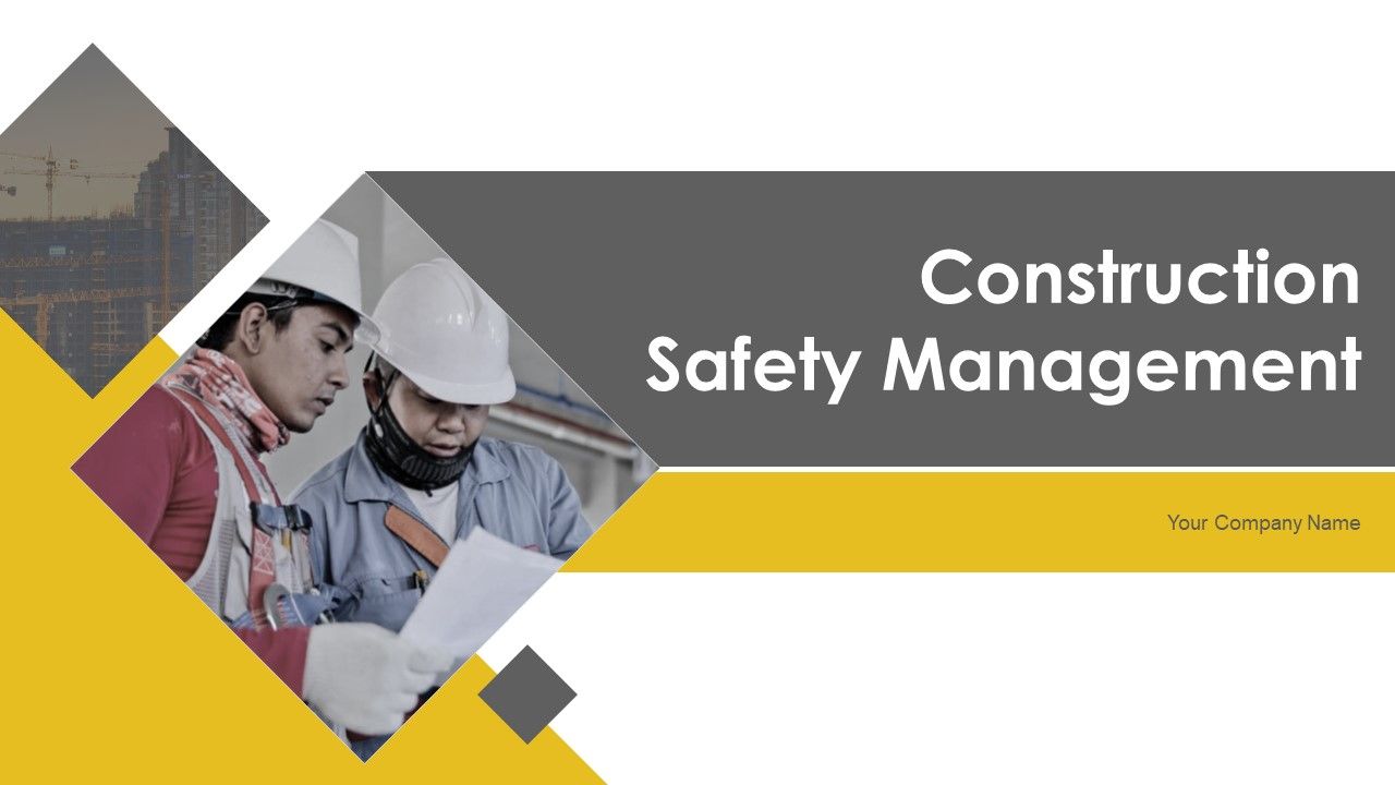 Construction_Safety_Management_Ppt_PowerPoint_Presentation_Complete_With_Slides_Slide_1.jpg