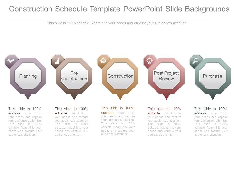Construction_Schedule_Template_Powerpoint_Slide_Backgrounds_1.jpg