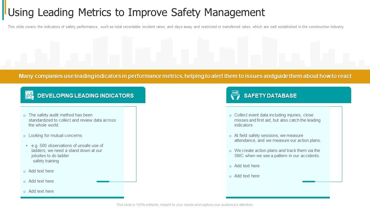 Construction_Sector_Project_Risk_Management_Using_Leading_Metrics_To_Improve_Safety_Management_Sample_PDF_Slide_1.jpg