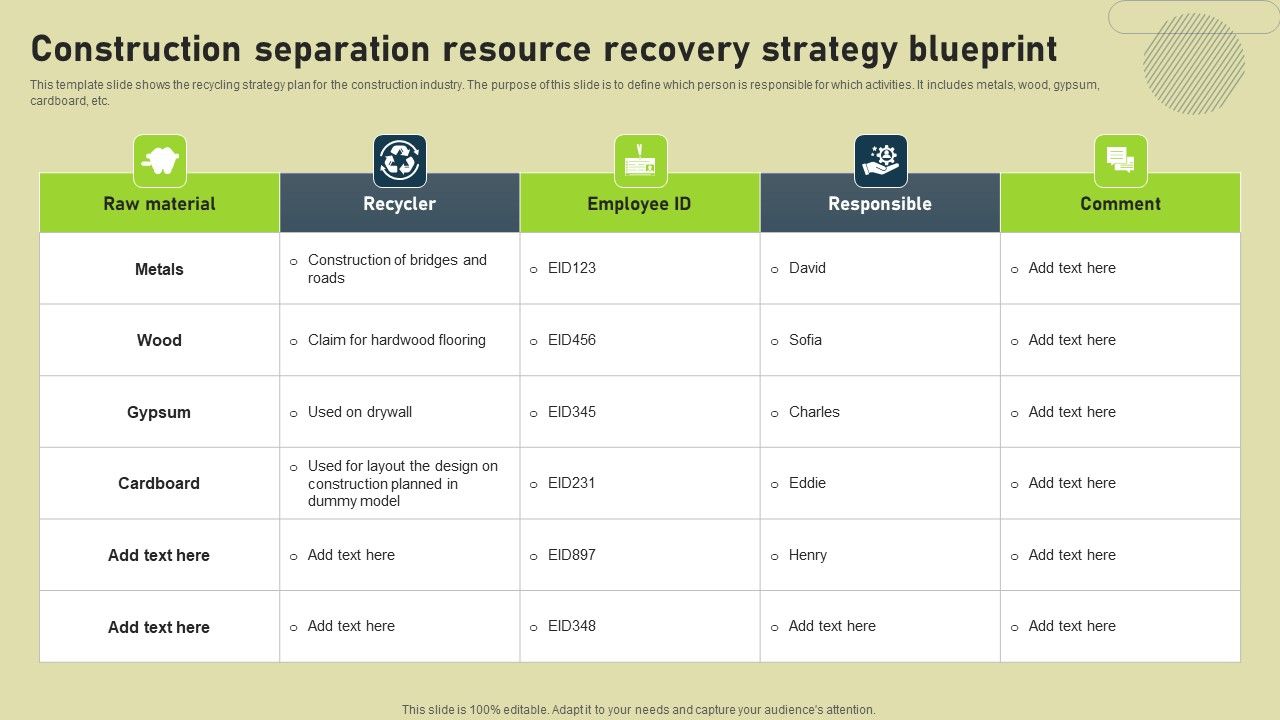 Construction_Separation_Resource_Recovery_Strategy_Blueprint_Slides_PDF_Slide_1.jpg