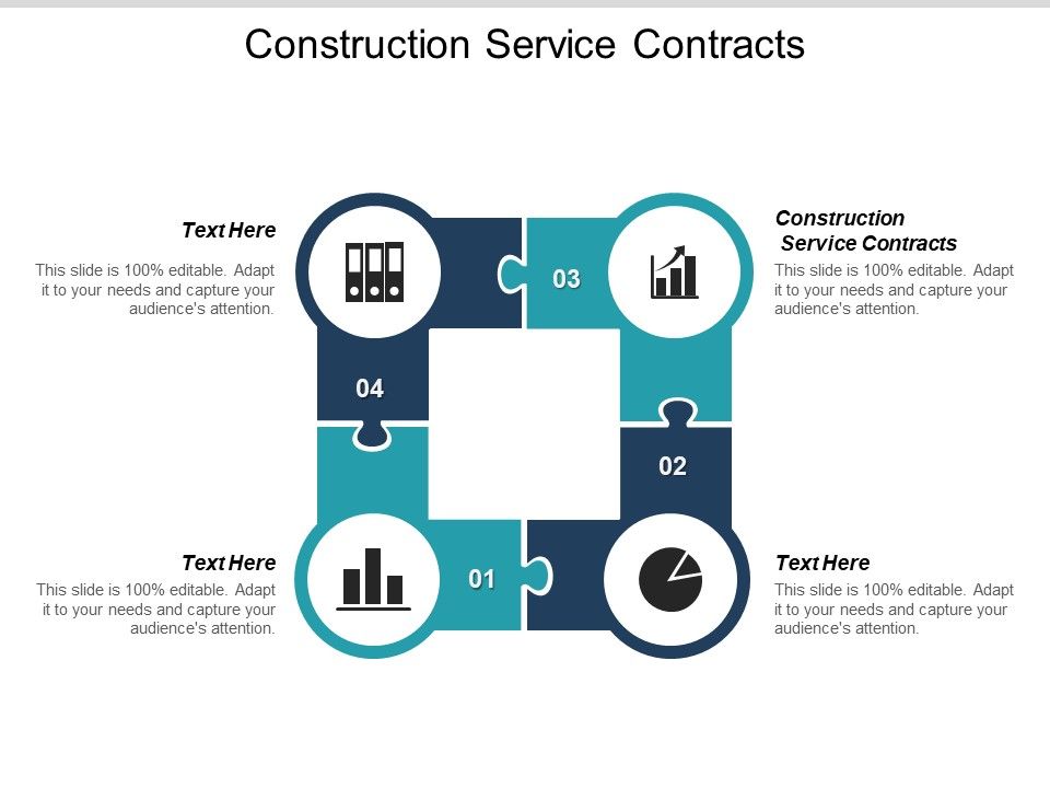 Construction_Service_Contracts_Ppt_PowerPoint_Presentation_Model_Deck_Slide_1.jpg