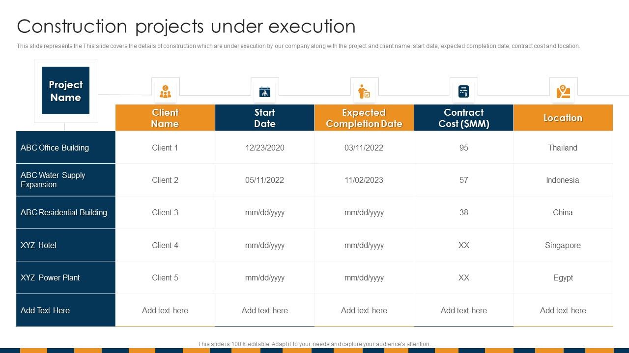 Construction_Services_Company_Profile_Construction_Projects_Under_Execution_Structure_PDF_Slide_1.jpg