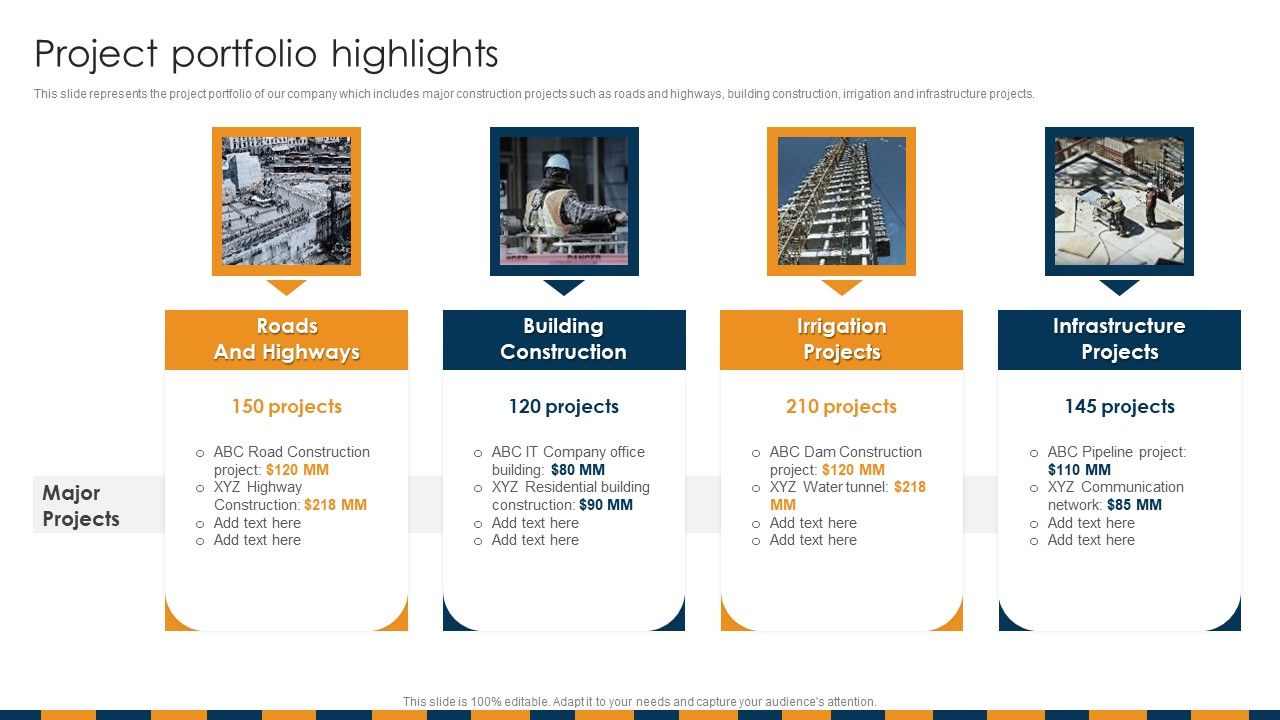 Construction_Services_Company_Profile_Project_Portfolio_Highlights_Structure_PDF_Slide_1.jpg