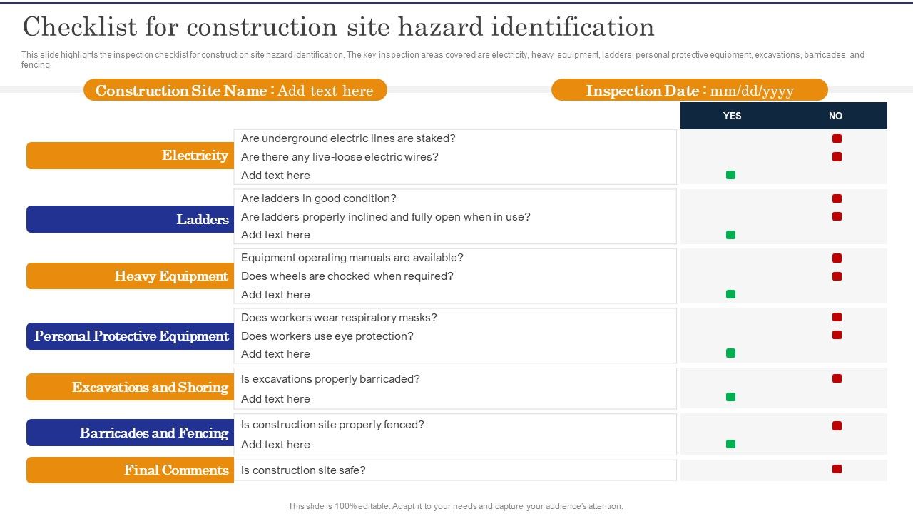 Construction_Site_Safety_Measure_Checklist_For_Construction_Site_Hazard_Identification_Template_PDF_Slide_1.jpg
