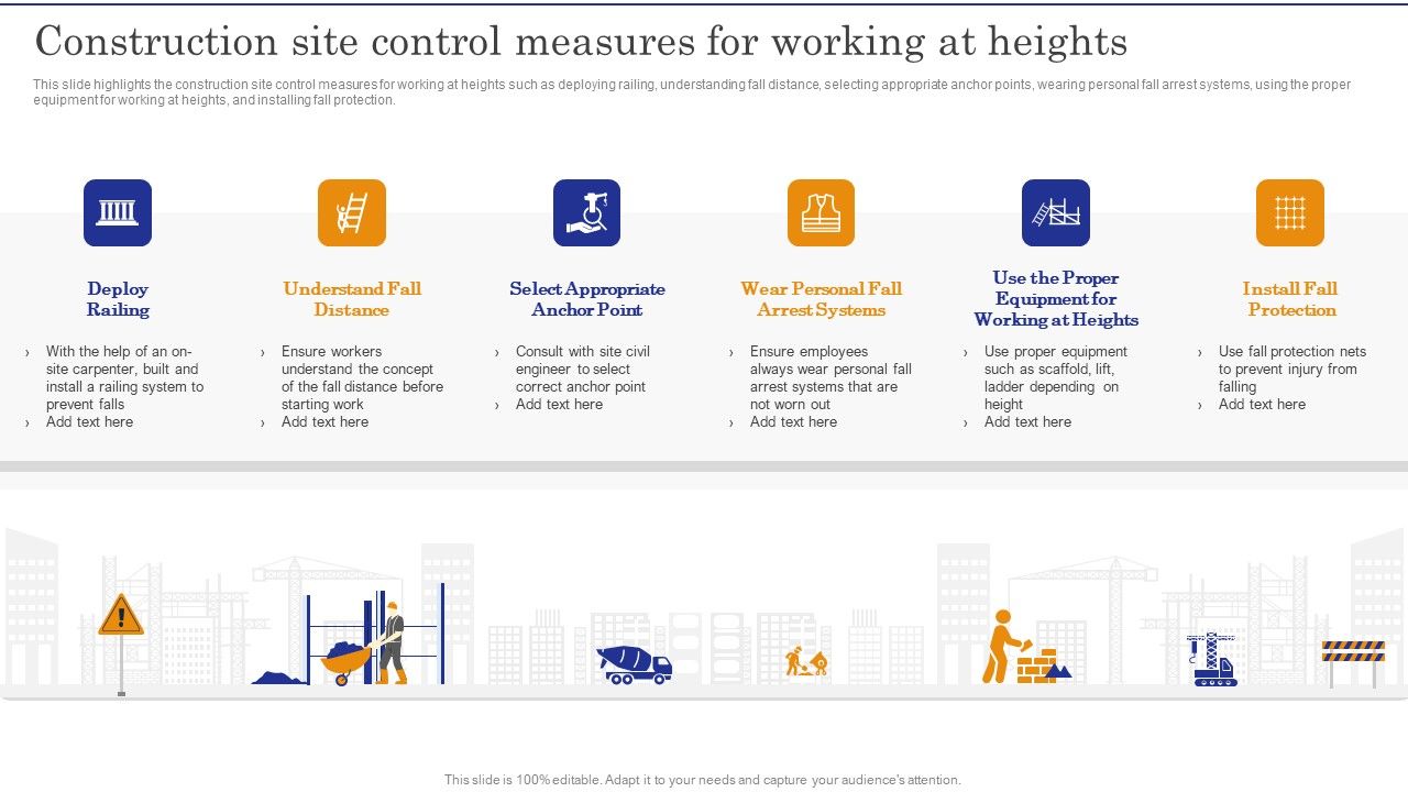 Construction_Site_Safety_Measure_Construction_Site_Control_Measures_For_Working_At_Heights_Slides_PDF_Slide_1.jpg