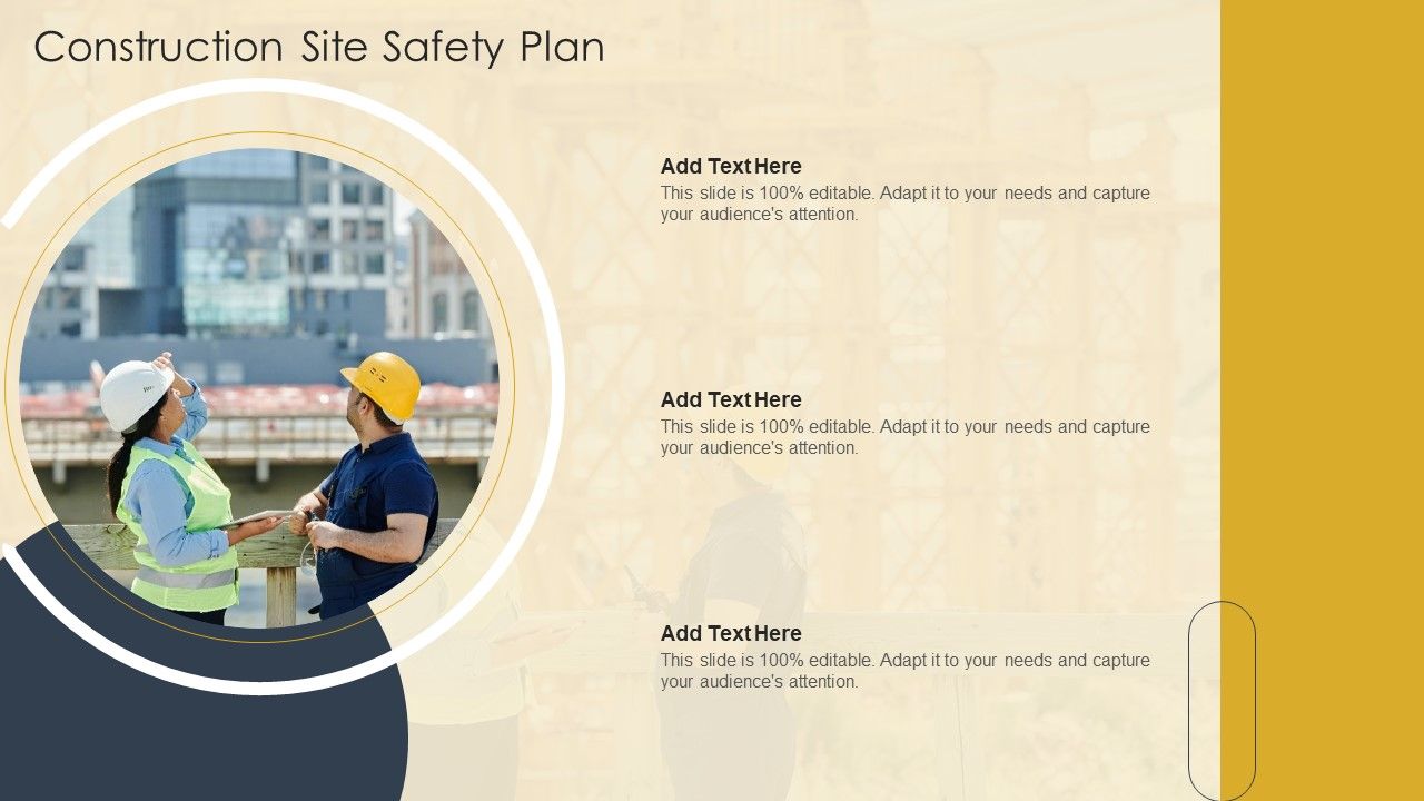 Construction_Site_Safety_Plan_PowerPoint_Presentation_PPT_Template_PDF_Slide_1.jpg