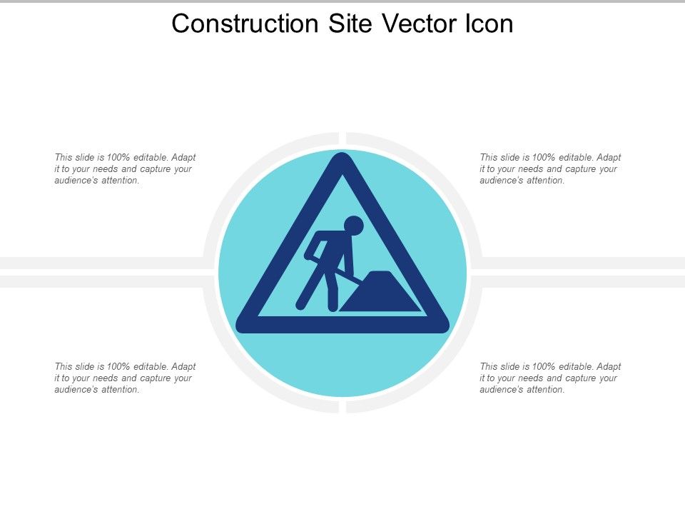 Construction_Site_Vector_Icon_Ppt_PowerPoint_Presentation_File_Outfit_PDF_Slide_1.jpg