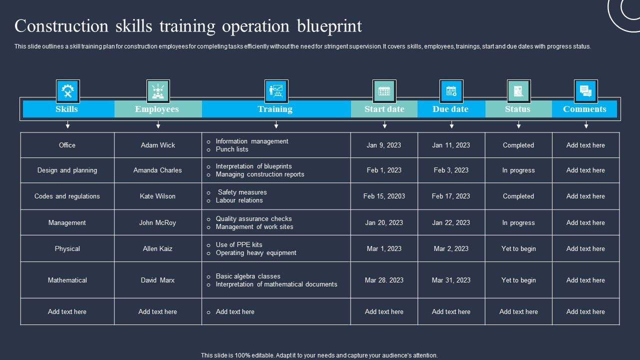 Construction_Skills_Training_Operation_Blueprint_Pictures_PDF_Slide_1.jpg