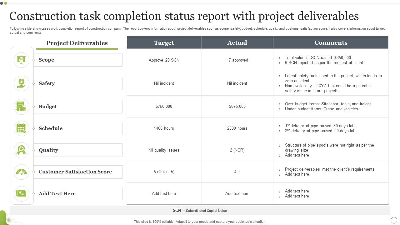 Construction_Task_Completion_Status_Report_With_Project_Deliverables_Designs_PDF_Slide_1.jpg