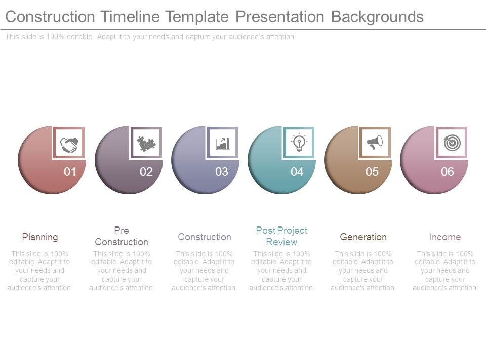 Construction_Timeline_Template_Presentation_Backgrounds_1.jpg