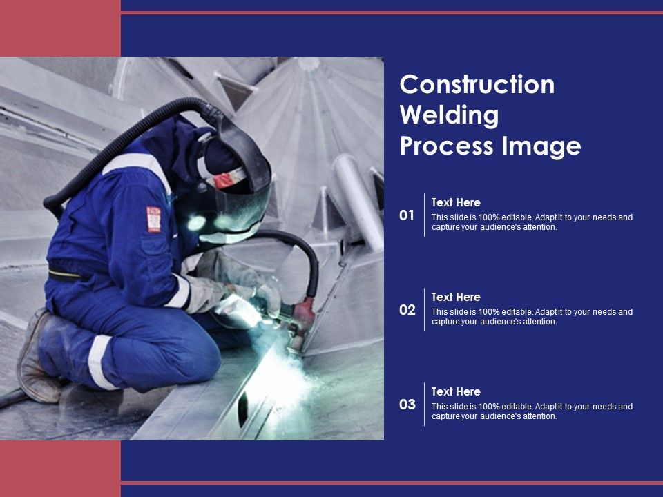 Construction_Welding_Process_Image_Ppt_PowerPoint_Presentation_Inspiration_Rules_PDF_Slide_1.jpg