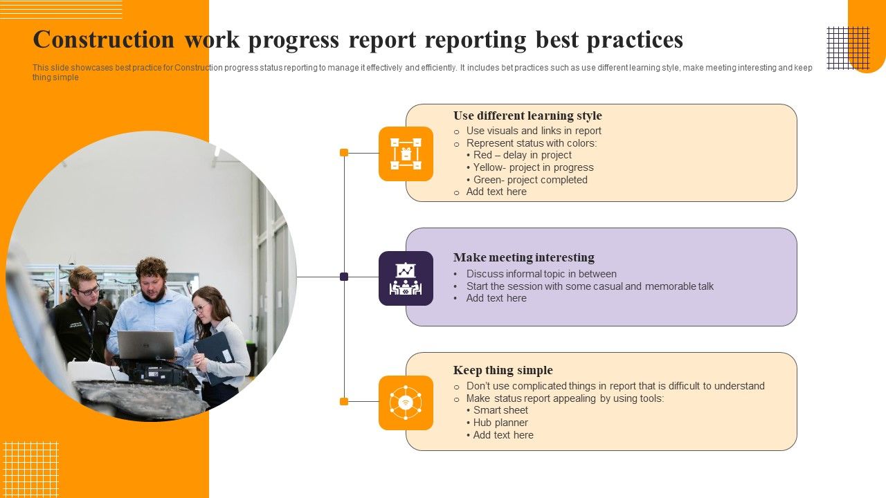 Construction_Work_Progress_Report_Reporting_Best_Practices_Structure_PDF_Slide_1.jpg