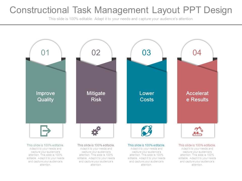 Constructional_Task_Management_Layout_Ppt_Design_1.jpg