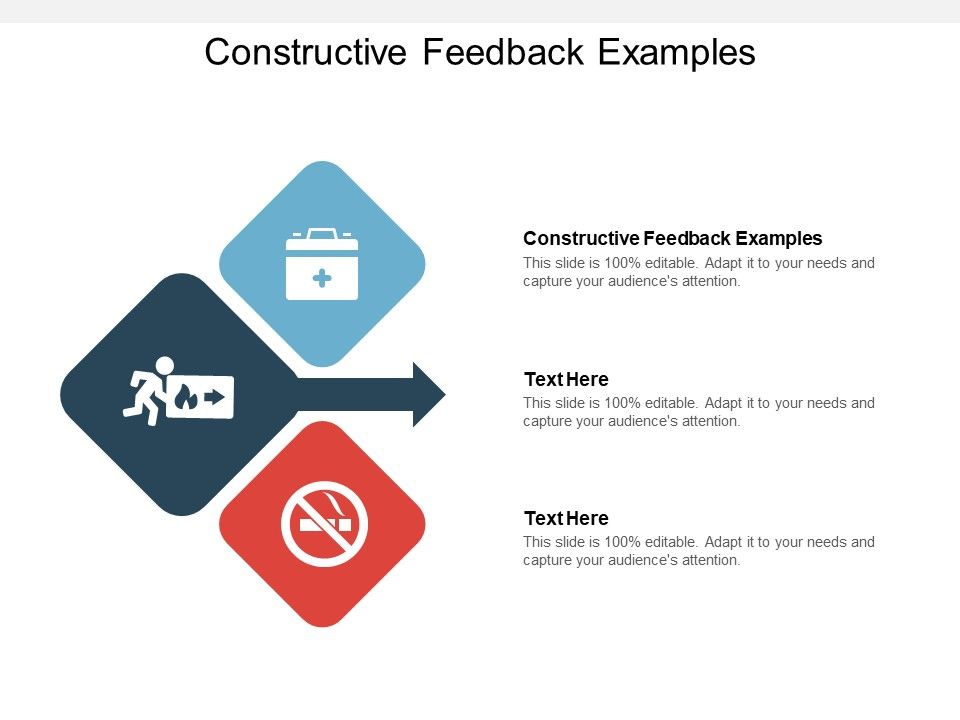 Constructive_Feedback_Examples_Ppt_PowerPoint_Presentation_Slides_Templates_Slide_1.jpg